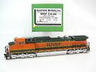 Omi-6564.1 Overland Models Omi Ho