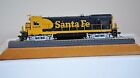 6716.1 Omi Overland Models Inc