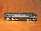 Omi-6740.1 Overland Models Inc Ho