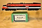 Omi-6917.1 Overland Models Ho Brass Omi New Haven Diesel Mcginnis