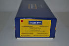 Az-1027-3 Omi 1508 Overland Models-ajin Precision Mint Rare