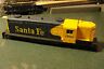 Omt-17 Unknown Ho Santa Fe Engine Shell Parts Or Repair