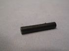 P-305-015 Rivarossi Ho Heavy Pacific Part Plastic Driveshaft Ai