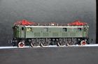 Rf-16 P129 Broadway Limited Imports Paragon