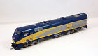 P42dc Athearn Rtr Via Rail 920 Lnib