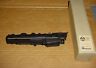 P435-003 Rivarossi Ho Hudson Steam Locomotive Boiler Body Casting