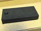 P522-075 Ihc Oil Tender Top