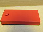 P522-076 Ihc Oil Tender Top