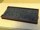 P522-112 P522-122 Ihc Coal Tender
