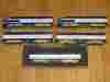 Pb-1s Pa-1s Athearn Five Ho Alco Nickel Plate Road Locomotives 2 And 3