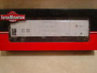 R-20-70 Pacific 765070 Armn Scale Refrigerator Intermountain Mech. Union Car Ho -20-70