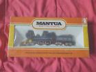 307-73 Pacific Mantua Loco Ho Missouri Brand Nos - Metal General Vintage