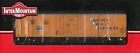 48803-02 Pacific Pfe -70-20 Rtr Fruit Intermountain Nib 458249 Reefer Ho Mechanical