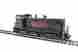Sw1500 Paragon2 3328 Broadway Limited Ho Western Pacific Emd 1501 836563033281