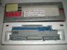 Pb104 Lima Mrc Ho Scale Alco For Parts Or Repair