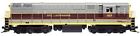 Ph.1a 7837 Atlas Master Series Ho Train Locomtoive Erie Lackawanna 1855 732573078376