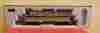 37-04c Phase1b Kato Ho Scale Erie Lackawanna Gp35