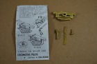 Pi-318 Ho Cast Brass Pilot Boiler Tube Safety Step