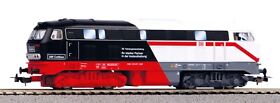 57400 Piko Ho Dc Diesel Br 218 Db Fzi Cottbus Analog