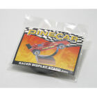 Pinecar Racer Display Stand Pin382 Pinewood Derby And Accys