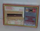 15312 Plastic Log Snap Scale Box Kit Denmark Ahm Eaze Sealed Loader Operating Ho