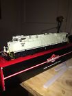 Es40dc Primer Norfolk Offer Intermountain Dcc Southern Sound