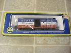 5241-04 Products Ho Box Ahm Maine Car State Aroostook Scale Bangor