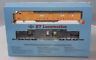 Proto 2000 21088 Ho Scale Union Pacific Emd E7 Diesel Locomotive #986 Nib