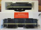 Proto 2000 Life-like Ho Alco Fa2 Fb2 Missouri Pacific Diesel Locomotives Nib 077071083690