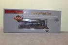 1101 Proto 2000 Series Limited Edition S3 Locomotive Portland Terminal New 077071310918