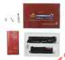 Prrt1 Locomotive Ho 2231 Paragon Scale Steam Pennsylvania Sound Box 2