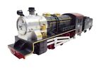 Ps-toy3243174011-kary01203 Panda Superstore Simulation Locomotive Train Toy Hobbies
