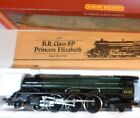 R.080 Hornby Scale Princess Elizabeth Locomotive Tender