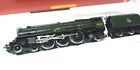 46251 R.577 Hornby Scale Br Coronation Class Loco City Of Nottingham