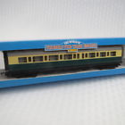 R120 Hornby Thomas The Tank Engine Gordons Composite Coach Ho Oo