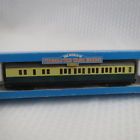 R121 Hornby Thomas The Tank Engine Gordons Express Brake Coach Ho