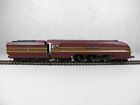 R2179 Hornby Oo Lms 4-6-2 5010963421793
