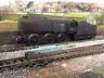 R2355b R2355 Hornby Br Class Locomotive