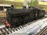 R3460tts Hornby Fowler Dcc Sound