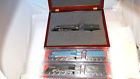 R.353 R353 Hornby Oo Sir