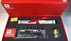 R5460 Rivarossi Ho Heisler Northern Pacific Nos