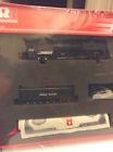R5471 Rivarossi Ho Scale Union Pacific Dcc Ready Nib