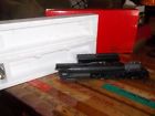 R5472 Rivarossi Ho Class Big Boy Union Pacific Very Good Condition
