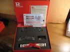 R5473 Rivarossi Ho Union Pacific Fef Steam Locomotive