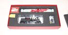 R5477 Rivarossi Ho 2-truck Heisler 8004340054770