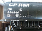 384640 Rail Cp Intermountain