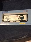 Rare Phila Car Philadelphia Box Eagles Custom Collectors.nfl