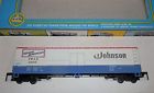 5425-03 Reefer Scale Ahm Johnson Thermo Wax King Ho