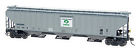 45346-12 Rib Felco Ho Ps-2 33320 4750 Grey Cu.ft. Land Hopper Nib Lakes 3-bay18 Imrc