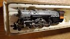 Rivarossi Ahm Ho Scale Milwaukee Road Chippewa 4-6-2 Pacific Bnib